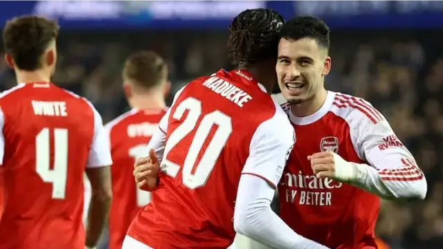 Siêu máy tính Opta dự đoán các nhà vô địch 2025/2026